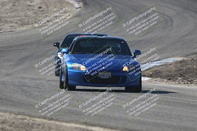 media/Oct-18-2025-Speed Ventures (Sat) [[8b3b7cf525]]/Green/Session 2 (Phil Hill)/